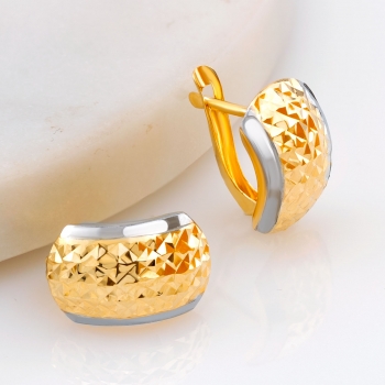 aKolczyki | hurt złota kraków, hurtownia jubilerska, złoto hurt, hurtownia złota, złote medaliki, hurtownia z biżuterią, hurtownia bizuterii, jubiler online złoto