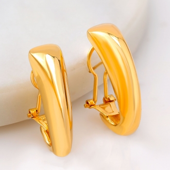 aKolczyki | hurt złota kraków, hurtownia jubilerska, złoto hurt, hurtownia złota, złote medaliki, hurtownia z biżuterią, hurtownia bizuterii, jubiler online złoto