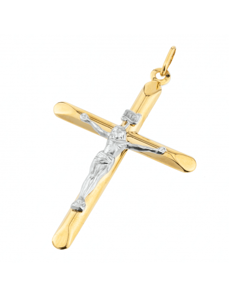 Dewocjonalia | hurt złota kraków, hurtownia jubilerska, złoto hurt, hurtownia złota, złote medaliki, hurtownia z biżuterią, hurtownia bizuterii, jubiler online złoto