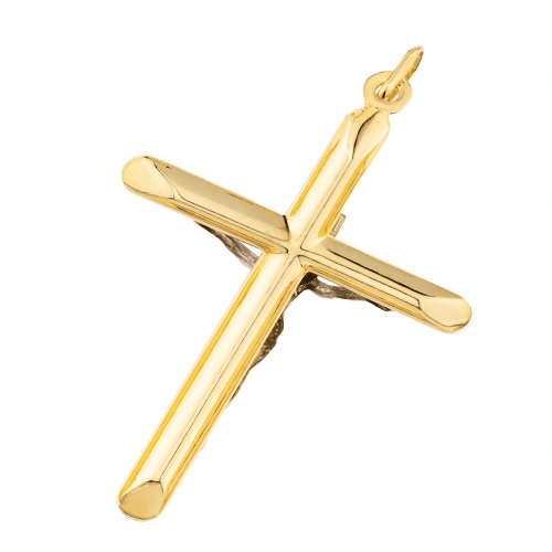 Dewocjonalia | hurt złota kraków, hurtownia jubilerska, złoto hurt, hurtownia złota, złote medaliki, hurtownia z biżuterią, hurtownia bizuterii, jubiler online złoto