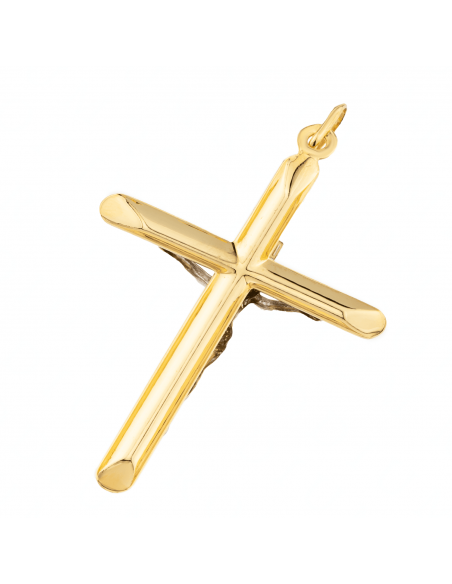 Dewocjonalia | hurt złota kraków, hurtownia jubilerska, złoto hurt, hurtownia złota, złote medaliki, hurtownia z biżuterią, hurtownia bizuterii, jubiler online złoto