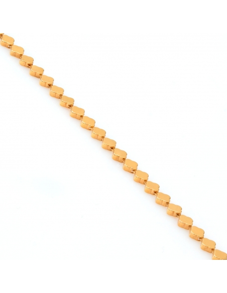 Damskie | hurt złota kraków, hurtownia jubilerska, złoto hurt, hurtownia złota, złote medaliki, hurtownia z biżuterią, hurtownia bizuterii, jubiler online złoto