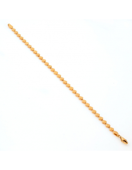 Damskie | hurt złota kraków, hurtownia jubilerska, złoto hurt, hurtownia złota, złote medaliki, hurtownia z biżuterią, hurtownia bizuterii, jubiler online złoto