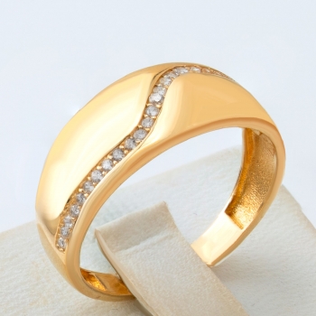 aPierścionki | hurt złota kraków, hurtownia jubilerska, złoto hurt, hurtownia złota, złote medaliki, hurtownia z biżuterią, hurtownia bizuterii, jubiler online złoto