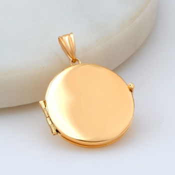 aPrzywieszki | hurt złota kraków, hurtownia jubilerska, złoto hurt, hurtownia złota, złote medaliki, hurtownia z biżuterią, hurtownia bizuterii, jubiler online złoto