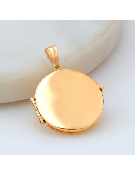 Przywieszki | hurt złota kraków, hurtownia jubilerska, złoto hurt, hurtownia złota, złote medaliki, hurtownia z biżuterią, hurtownia bizuterii, jubiler online złoto