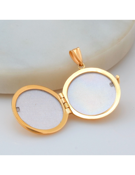 Przywieszki | hurt złota kraków, hurtownia jubilerska, złoto hurt, hurtownia złota, złote medaliki, hurtownia z biżuterią, hurtownia bizuterii, jubiler online złoto