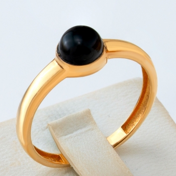 aPierścionki | hurt złota kraków, hurtownia jubilerska, złoto hurt, hurtownia złota, złote medaliki, hurtownia z biżuterią, hurtownia bizuterii, jubiler online złoto