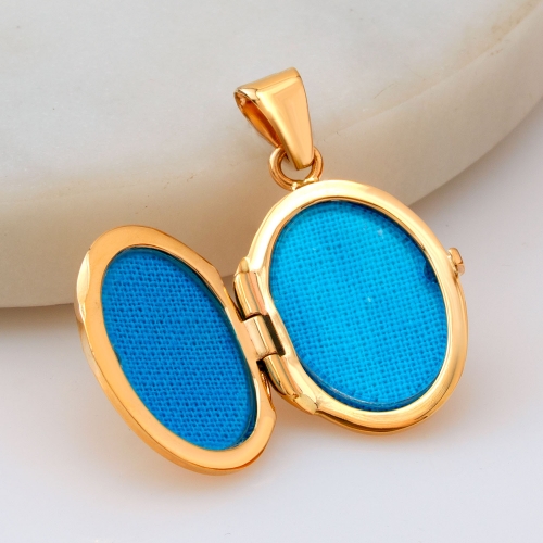 Przywieszki | hurt złota kraków, hurtownia jubilerska, złoto hurt, hurtownia złota, złote medaliki, hurtownia z biżuterią, hurtownia bizuterii, jubiler online złoto