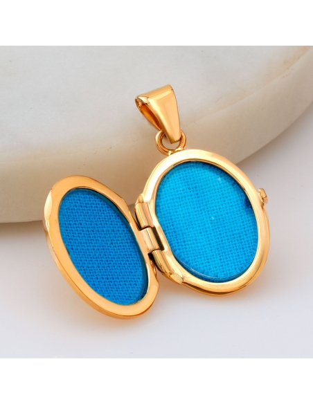 Przywieszki | hurt złota kraków, hurtownia jubilerska, złoto hurt, hurtownia złota, złote medaliki, hurtownia z biżuterią, hurtownia bizuterii, jubiler online złoto