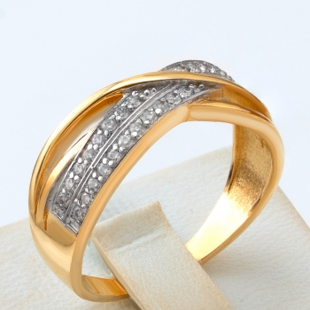 aPierścionki | hurt złota kraków, hurtownia jubilerska, złoto hurt, hurtownia złota, złote medaliki, hurtownia z biżuterią, hurtownia bizuterii, jubiler online złoto