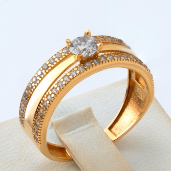 aPierścionki | hurt złota kraków, hurtownia jubilerska, złoto hurt, hurtownia złota, złote medaliki, hurtownia z biżuterią, hurtownia bizuterii, jubiler online złoto