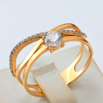 aPierścionki | hurt złota kraków, hurtownia jubilerska, złoto hurt, hurtownia złota, złote medaliki, hurtownia z biżuterią, hurtownia bizuterii, jubiler online złoto