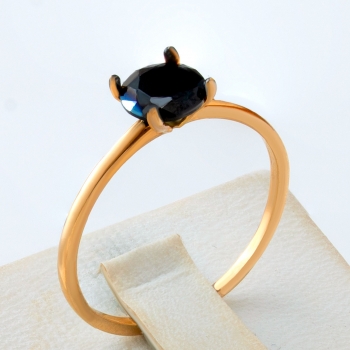 aPierścionki | hurt złota kraków, hurtownia jubilerska, złoto hurt, hurtownia złota, złote medaliki, hurtownia z biżuterią, hurtownia bizuterii, jubiler online złoto