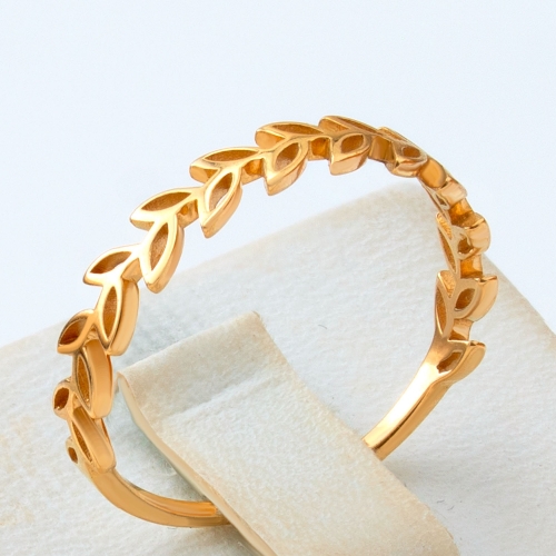 Pierścionki | hurt złota kraków, hurtownia jubilerska, złoto hurt, hurtownia złota, złote medaliki, hurtownia z biżuterią, hurtownia bizuterii, jubiler online złoto