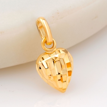 aKolczyki | hurt złota kraków, hurtownia jubilerska, złoto hurt, hurtownia złota, złote medaliki, hurtownia z biżuterią, hurtownia bizuterii, jubiler online złoto