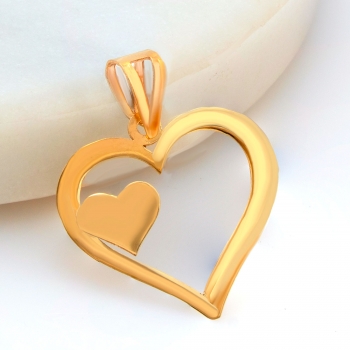 aPrzywieszki | hurt złota kraków, hurtownia jubilerska, złoto hurt, hurtownia złota, złote medaliki, hurtownia z biżuterią, hurtownia bizuterii, jubiler online złoto