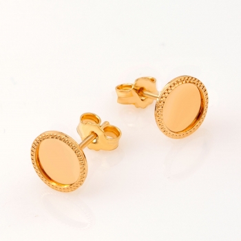 aKolczyki | hurt złota kraków, hurtownia jubilerska, złoto hurt, hurtownia złota, złote medaliki, hurtownia z biżuterią, hurtownia bizuterii, jubiler online złoto