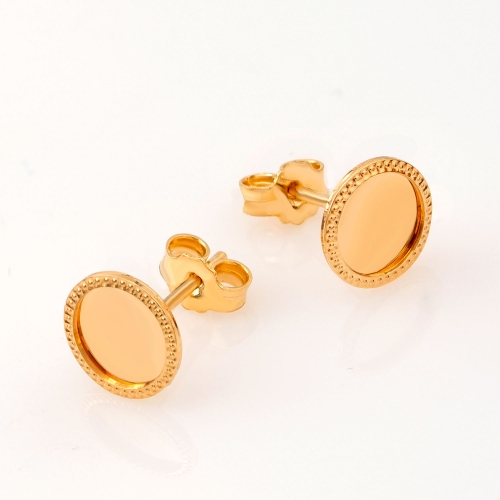 Kolczyki | hurt złota kraków, hurtownia jubilerska, złoto hurt, hurtownia złota, złote medaliki, hurtownia z biżuterią, hurtownia bizuterii, jubiler online złoto