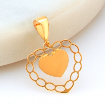 aPrzywieszki | hurt złota kraków, hurtownia jubilerska, złoto hurt, hurtownia złota, złote medaliki, hurtownia z biżuterią, hurtownia bizuterii, jubiler online złoto