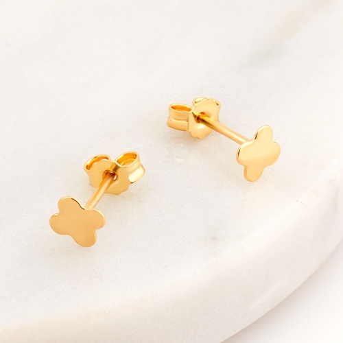 Kolczyki | hurt złota kraków, hurtownia jubilerska, złoto hurt, hurtownia złota, złote medaliki, hurtownia z biżuterią, hurtownia bizuterii, jubiler online złoto