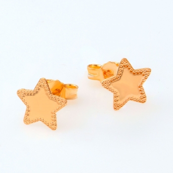 aKolczyki | hurt złota kraków, hurtownia jubilerska, złoto hurt, hurtownia złota, złote medaliki, hurtownia z biżuterią, hurtownia bizuterii, jubiler online złoto