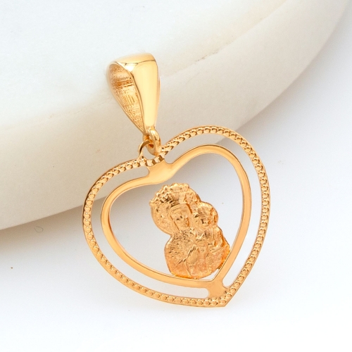 Dewocjonalia | hurt złota kraków, hurtownia jubilerska, złoto hurt, hurtownia złota, złote medaliki, hurtownia z biżuterią, hurtownia bizuterii, jubiler online złoto