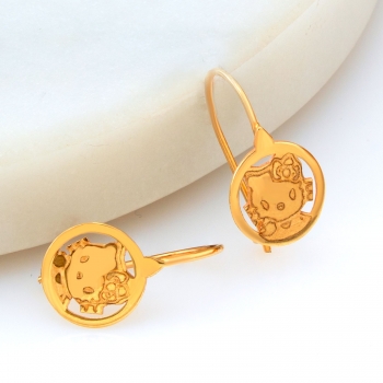 aDla Dzieci | hurt złota kraków, hurtownia jubilerska, złoto hurt, hurtownia złota, złote medaliki, hurtownia z biżuterią, hurtownia bizuterii, jubiler online złoto