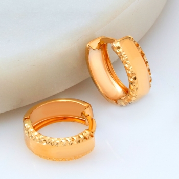 aKolczyki | hurt złota kraków, hurtownia jubilerska, złoto hurt, hurtownia złota, złote medaliki, hurtownia z biżuterią, hurtownia bizuterii, jubiler online złoto