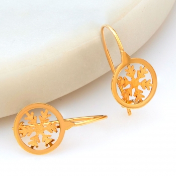 aKolczyki | hurt złota kraków, hurtownia jubilerska, złoto hurt, hurtownia złota, złote medaliki, hurtownia z biżuterią, hurtownia bizuterii, jubiler online złoto