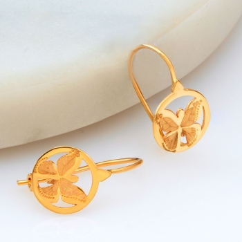 aZłota Biżuteria Rodium | hurt złota kraków, hurtownia jubilerska, złoto hurt, hurtownia złota, złote medaliki, hurtownia z biżuterią, hurtownia bizuterii, jubiler online złoto