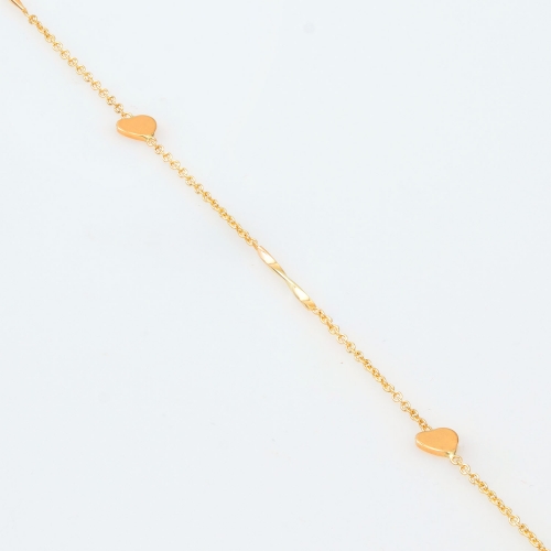 Damskie | hurt złota kraków, hurtownia jubilerska, złoto hurt, hurtownia złota, złote medaliki, hurtownia z biżuterią, hurtownia bizuterii, jubiler online złoto