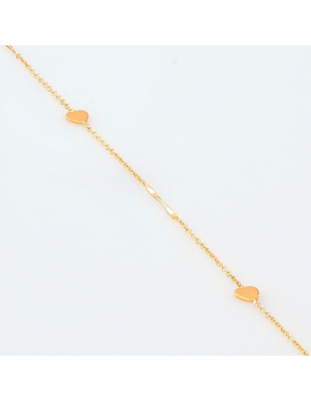 Damskie | hurt złota kraków, hurtownia jubilerska, złoto hurt, hurtownia złota, złote medaliki, hurtownia z biżuterią, hurtownia bizuterii, jubiler online złoto