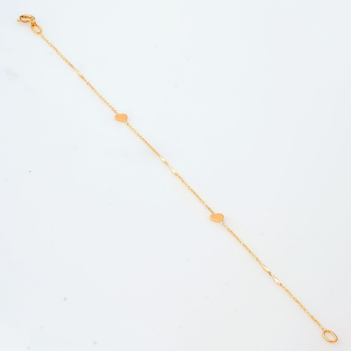 Damskie | hurt złota kraków, hurtownia jubilerska, złoto hurt, hurtownia złota, złote medaliki, hurtownia z biżuterią, hurtownia bizuterii, jubiler online złoto