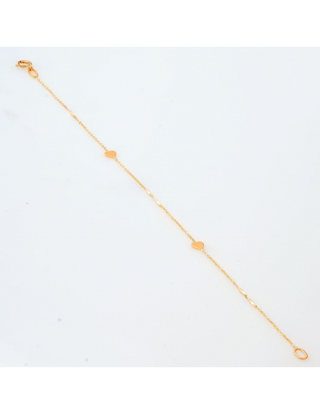 Damskie | hurt złota kraków, hurtownia jubilerska, złoto hurt, hurtownia złota, złote medaliki, hurtownia z biżuterią, hurtownia bizuterii, jubiler online złoto