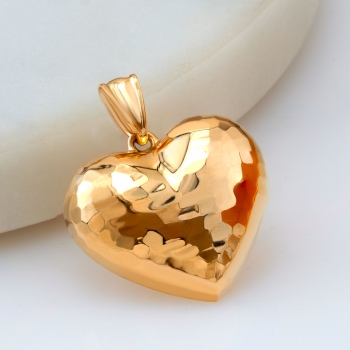 aPrzywieszki | hurt złota kraków, hurtownia jubilerska, złoto hurt, hurtownia złota, złote medaliki, hurtownia z biżuterią, hurtownia bizuterii, jubiler online złoto