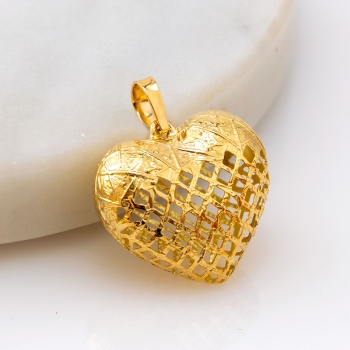 aPrzywieszki | hurt złota kraków, hurtownia jubilerska, złoto hurt, hurtownia złota, złote medaliki, hurtownia z biżuterią, hurtownia bizuterii, jubiler online złoto