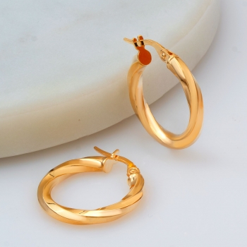 aKolczyki | hurt złota kraków, hurtownia jubilerska, złoto hurt, hurtownia złota, złote medaliki, hurtownia z biżuterią, hurtownia bizuterii, jubiler online złoto