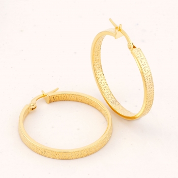 aKolczyki | hurt złota kraków, hurtownia jubilerska, złoto hurt, hurtownia złota, złote medaliki, hurtownia z biżuterią, hurtownia bizuterii, jubiler online złoto