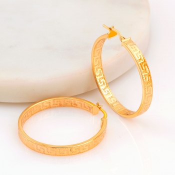 aKolczyki | hurt złota kraków, hurtownia jubilerska, złoto hurt, hurtownia złota, złote medaliki, hurtownia z biżuterią, hurtownia bizuterii, jubiler online złoto