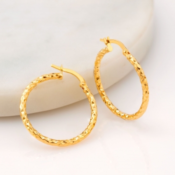 aKolczyki | hurt złota kraków, hurtownia jubilerska, złoto hurt, hurtownia złota, złote medaliki, hurtownia z biżuterią, hurtownia bizuterii, jubiler online złoto