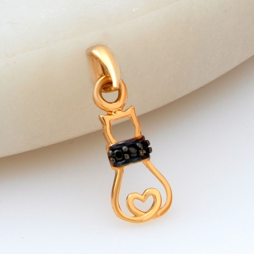 Przywieszki | hurt złota kraków, hurtownia jubilerska, złoto hurt, hurtownia złota, złote medaliki, hurtownia z biżuterią, hurtownia bizuterii, jubiler online złoto