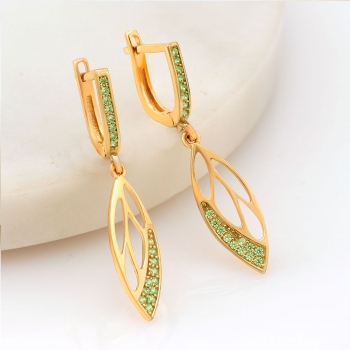 aKolczyki | hurt złota kraków, hurtownia jubilerska, złoto hurt, hurtownia złota, złote medaliki, hurtownia z biżuterią, hurtownia bizuterii, jubiler online złoto