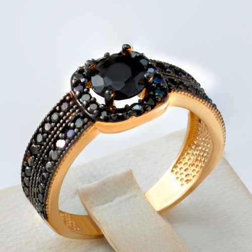 Pierścionki | hurt złota kraków, hurtownia jubilerska, złoto hurt, hurtownia złota, złote medaliki, hurtownia z biżuterią, hurtownia bizuterii, jubiler online złoto