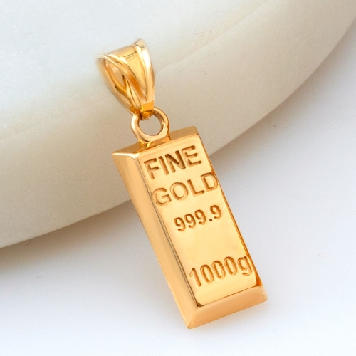 Przywieszki | hurt złota kraków, hurtownia jubilerska, złoto hurt, hurtownia złota, złote medaliki, hurtownia z biżuterią, hurtownia bizuterii, jubiler online złoto