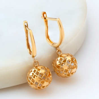 aKolczyki | hurt złota kraków, hurtownia jubilerska, złoto hurt, hurtownia złota, złote medaliki, hurtownia z biżuterią, hurtownia bizuterii, jubiler online złoto