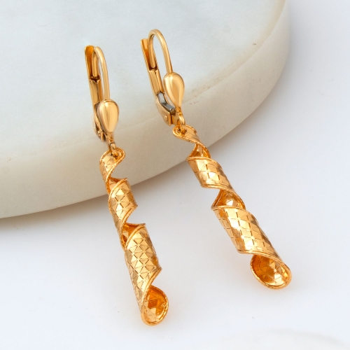 Kolczyki | hurt złota kraków, hurtownia jubilerska, złoto hurt, hurtownia złota, złote medaliki, hurtownia z biżuterią, hurtownia bizuterii, jubiler online złoto