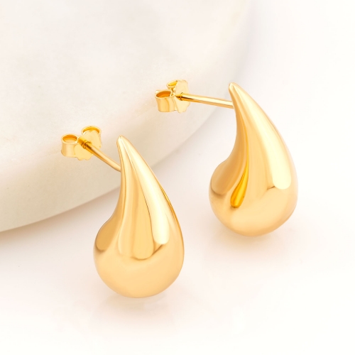 Kolczyki | hurt złota kraków, hurtownia jubilerska, złoto hurt, hurtownia złota, złote medaliki, hurtownia z biżuterią, hurtownia bizuterii, jubiler online złoto