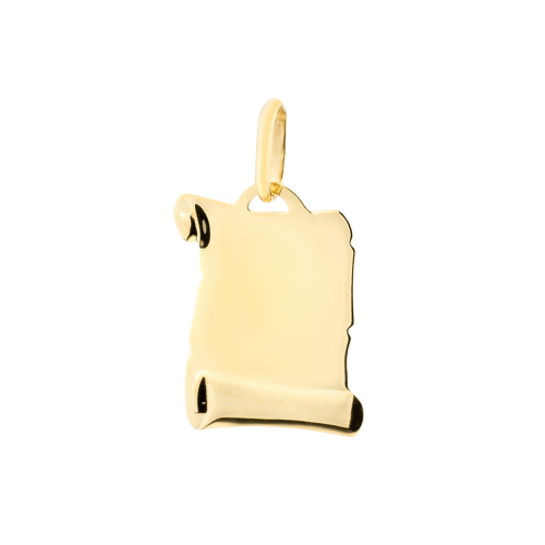 Medalik złoty papirus Matka Boża z... Dewocjonalia | hurt złota kraków, hurtownia jubilerska, złoto hurt, hurtownia złota, złote medaliki, hurtownia z biżuterią, hurtownia bizuterii, jubiler online złoto