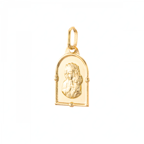 Dewocjonalia | hurt złota kraków, hurtownia jubilerska, złoto hurt, hurtownia złota, złote medaliki, hurtownia z biżuterią, hurtownia bizuterii, jubiler online złoto